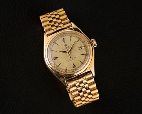 mercedes gleitze rolex|rolex oyster perpetual 1945.